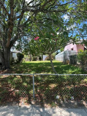 Lake Worth Town, 505 N F Street St, Lake Worth Beach, Florida 33460, image 2