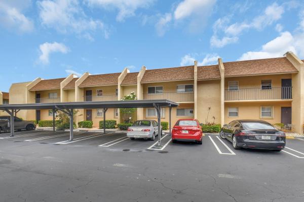 2845 SW 22nd Ave #205, Delray Beach, Florida 33445, image 1