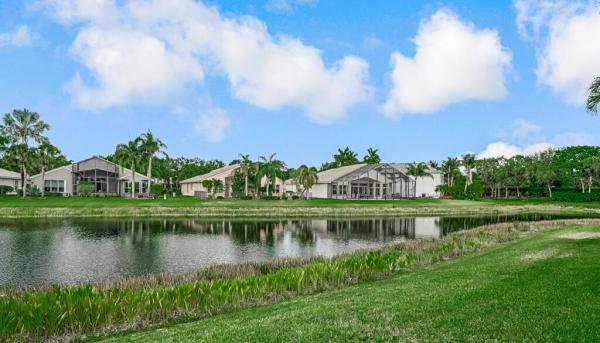Valencia Shores, 7932 Brookside Ct, Lake Worth Beach, Florida 33467, image 1