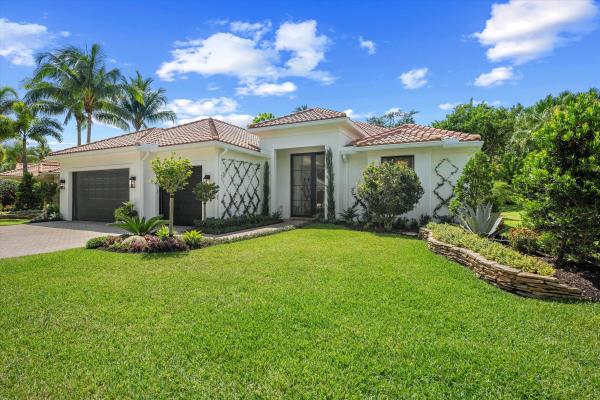 Flagler Manor At Breakers West, 1785 Flagler Manor Cir, West Palm Beach, Florida 33411, image 1