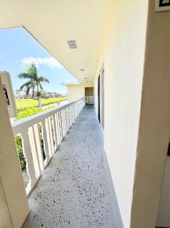 320 North Blvd #2C, Boynton Beach, Florida 33435, image 2