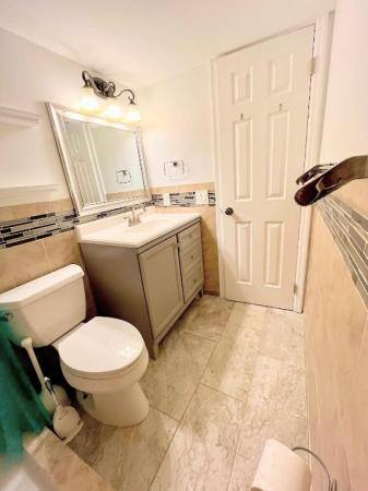 320 North Blvd #2C, Boynton Beach, Florida 33435, image 1