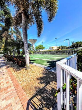 320 North Blvd #2C, Boynton Beach, Florida 33435, image 3