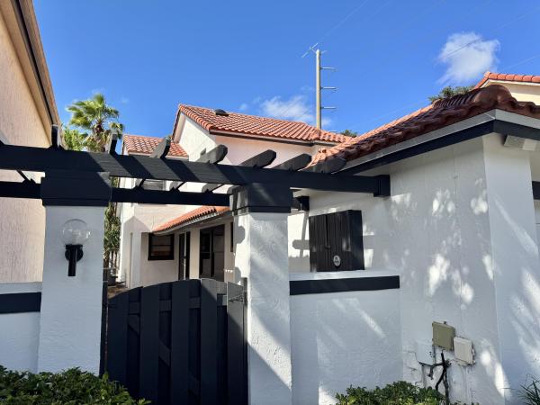 Wimbledon Villas At Town Place, 5527 Ashpon Ct, Boca Raton, Florida 33486, image 1