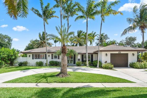 Royal Oaks Hills, 800 SW 5th St, Boca Raton, Florida 33486, image 1