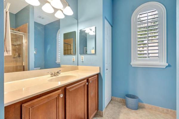 Sandpiper Cove At Botanica, 341 Indian Creek Pkwy #202, Jupiter, Florida 33458, image 1