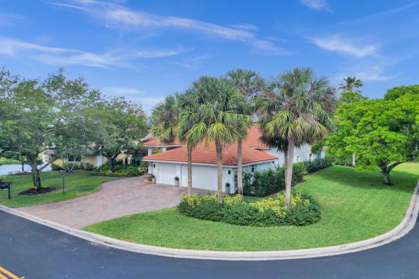 Meadow Run, 6475 NW 98th Ln, Parkland, Florida 33076, image 1