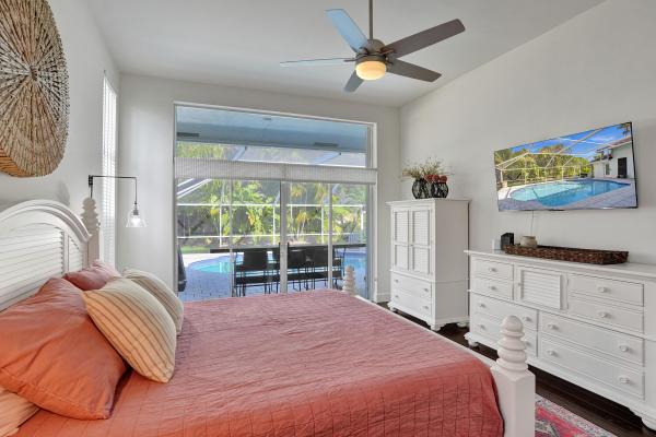Meadow Run, 6475 NW 98th Ln, Parkland, Florida 33076, image 2
