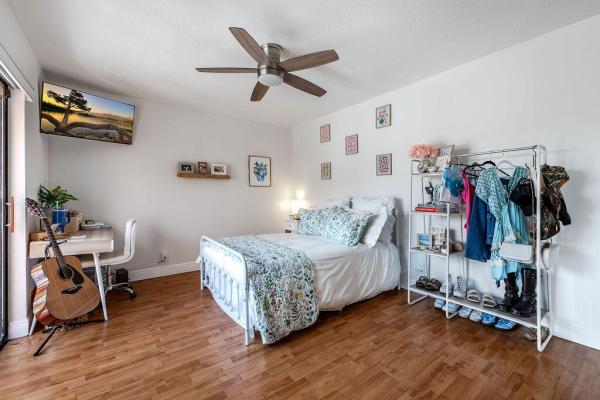Lakewood Of Palm Springs, 279 Arabian Rd, Palm Springs, Florida 33461, image 2