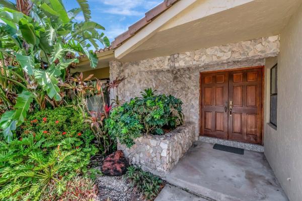 Village Del Mar, 21634 Sonoma Ct, Boca Raton, Florida 33433, image 1