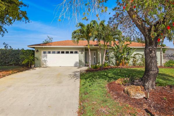 Golfview Harbour, 2502 SW 11th Ct, Boynton Beach, Florida 33426, image 1