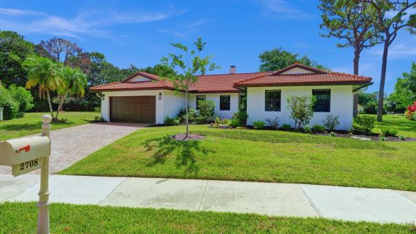 Timbercreek, 2708 NW 26th Cir, Boca Raton, Florida 33431, image 1