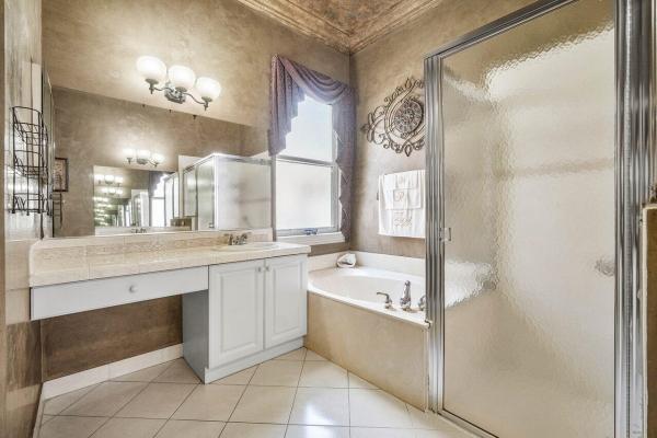Easton Village, 9034 Alexandra Cir, Wellington, Florida 33414, image 3