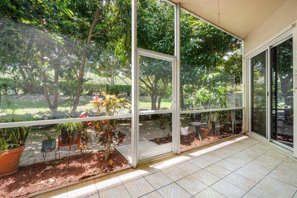 Easton Village, 9034 Alexandra Cir, Wellington, Florida 33414, image 1