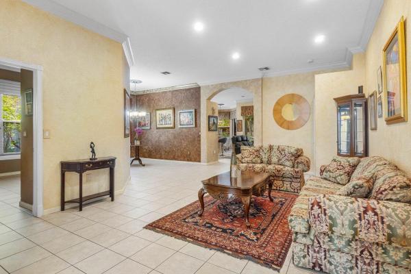 Easton Village, 9034 Alexandra Cir, Wellington, Florida 33414, image 2