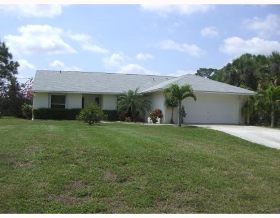 The Acreage, 11194 63rd Ln, West Palm Beach, Florida 33412, image 1