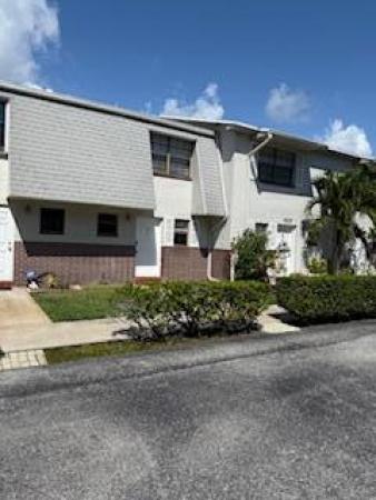 Georgetowne Place, 423 N Cypress Dr #9, Tequesta, Florida 33469, image 1