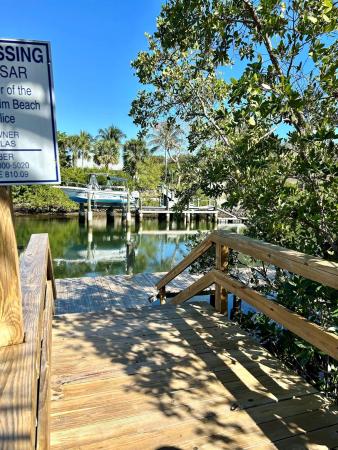 Earman Villas, 510 Prosperity Farms Rd #3b, North Palm Beach, Florida 33408, image 1