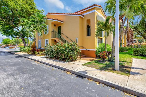 The Yacht Club On The Intracoastal, 120 Yacht Club Way #208, Hypoluxo, Florida 33462, image 1