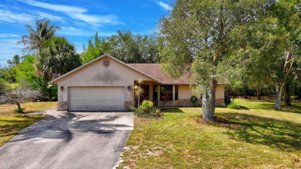 The Acreage, 13298 82nd St, West Palm Beach, Florida 33412, image 1
