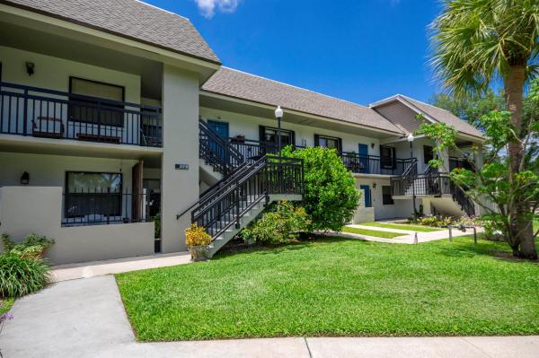2018 SW 29th Ct #6-B-2, Delray Beach, Florida 33445, image 1
