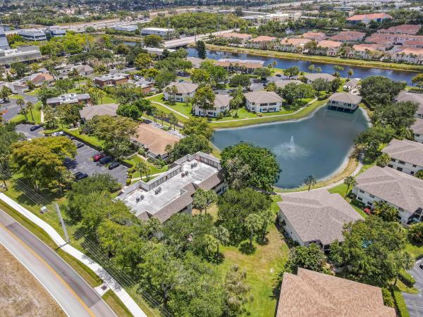 Delray Oaks, 2018 SW 29th Ct #0622, Delray Beach, Florida 33445, image 2