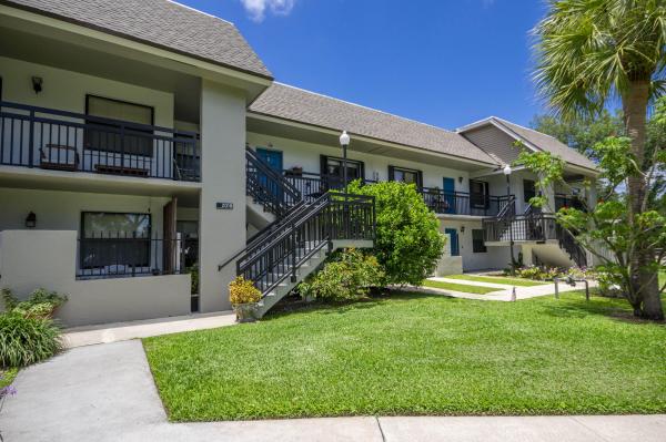 Delray Oaks, 2018 SW 29th Ct #0622, Delray Beach, Florida 33445, image 1