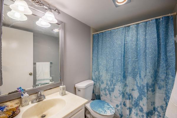 Delray Oaks, 2018 SW 29th Ct #0622, Delray Beach, Florida 33445, image 3