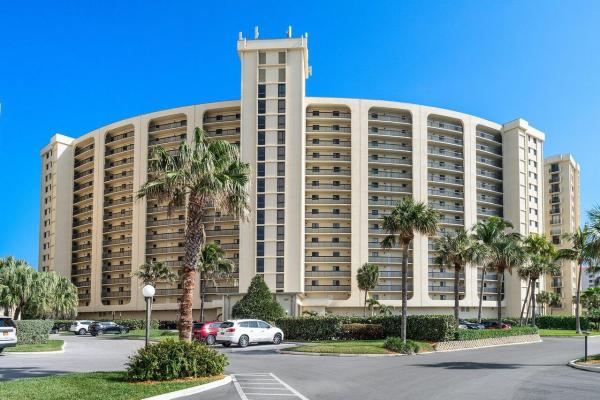 Ocean Trail, 200 Ocean Trail Way #508, Jupiter, Florida 33477, image 1