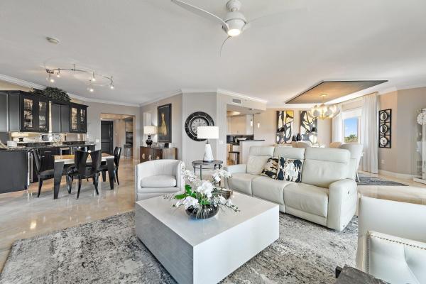 The Landmark At The Gardens, 3610 Gardens Pkwy #403a, Palm Beach Gardens, Florida 33410, image 1