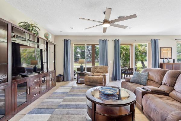 Grand Reserve, 6616 NW 56th Dr, Coral Springs, Florida 33067, image 1