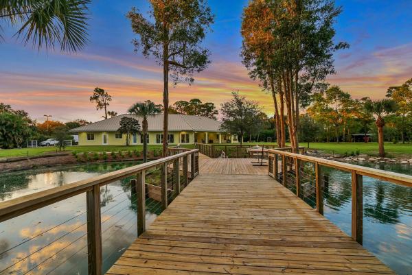 Palm Beach Farms, 6624 Dillman Rd, Greenacres, Florida 33413, image 1