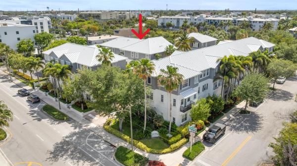 San Sebastian, 290 NE 5th Ave #16, Delray Beach, Florida 33483, image 1