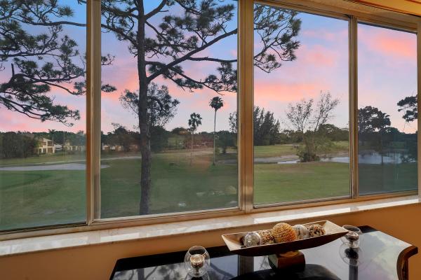 Hamlet At Poinciana Place, 6698 10th Ave #320, Lake Worth Beach, Florida 33467, image 1