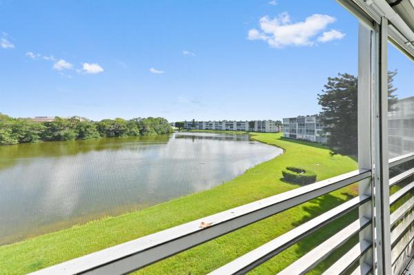 Ainslie At Century Village, 3066 Ainslie D, Boca Raton, Florida 33434, image 1