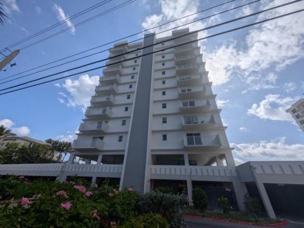 45 Ocean, 4505 S Ocean Blvd Blvd #903, Highland Beach, Florida 33487, image 1