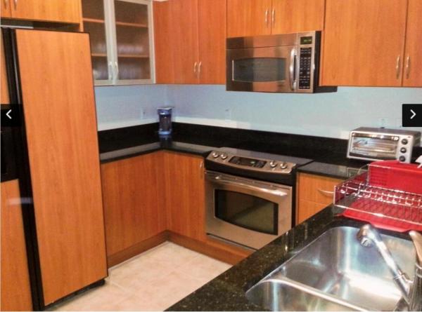 The Moorings At Lantana, 804 E Windward 119th Way #119, Lantana, Florida 33462, image 1