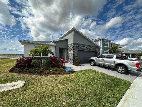Cadence At Tradition, 10230 SW Orana Dr, Port St. Lucie, Florida 34987, image 1