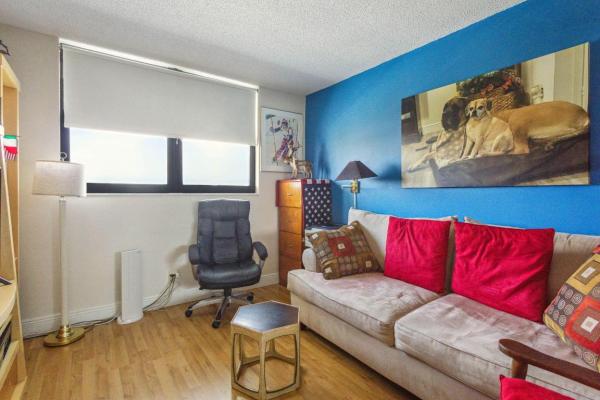The Waterbury, 1401 N Riverside Dr #502, Pompano Beach, Florida 33062, image 2