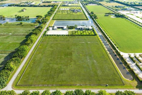 Wellington Preserve, 5111 Lasso Way, Wellington, Florida 33449, image 1