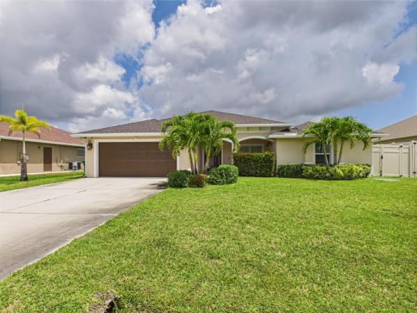 Torino, 5793 NW Esau Ave, Port St. Lucie, Florida 34986, image 1