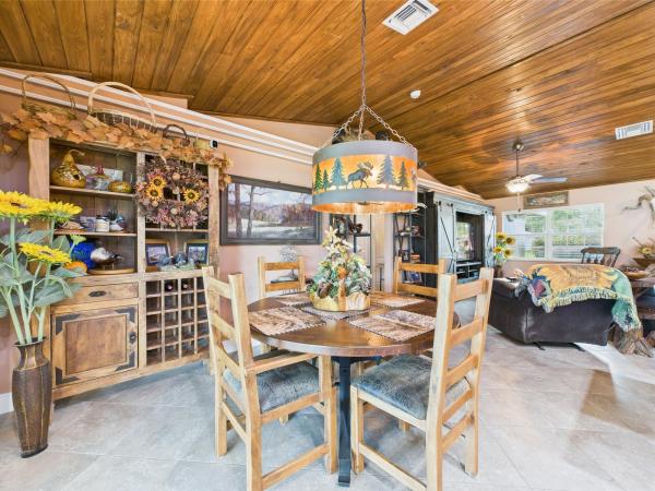 Torino, 5793 NW Esau Ave, Port St. Lucie, Florida 34986, image 1