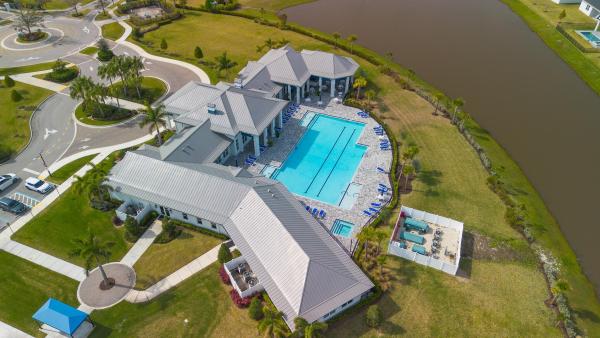 Veranda Preserve, 13885 SE Riversway St, Port St. Lucie, Florida 34984, image 1