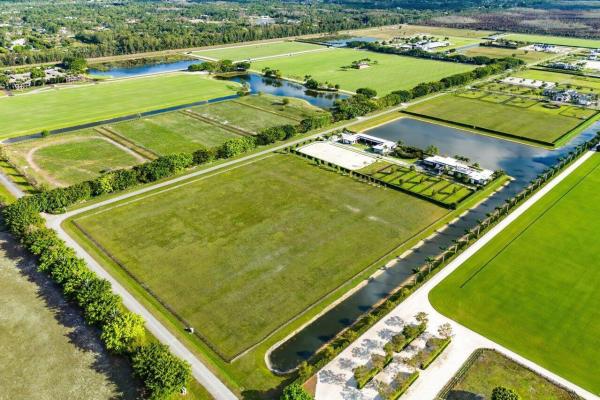 Wellington Preserve, 10917 Wellington Preserve Blvd, Wellington, Florida 33449, image 1