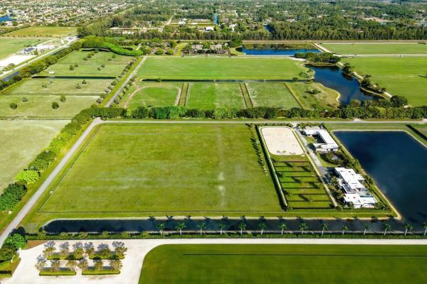 Wellington Preserve, 10993 Wellington Preserve Blvd, Wellington, Florida 33449, image 1