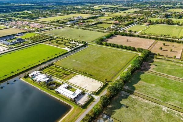 Wellington Preserve, 10993 Wellington Preserve Blvd, Wellington, Florida 33449, image 2
