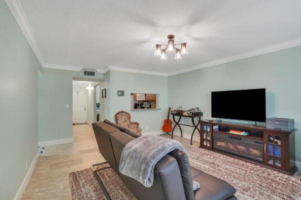 Glenwood, 11500 NW 42nd St #1-4, Coral Springs, Florida 33065, image 1