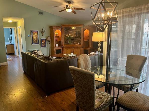 Bedford Mews At Wellington, 2575 Bedford Mews Dr, Wellington, Florida 33414, image 1