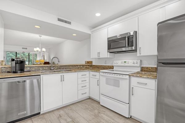 Whitehall At Camino Real, 6157 Balboa Cir #101, Boca Raton, Florida 33433, image 1