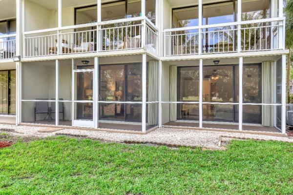 Whitehall At Camino Real, 6157 Balboa Cir #101, Boca Raton, Florida 33433, image 2